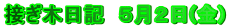 ڂؓL@TQ()